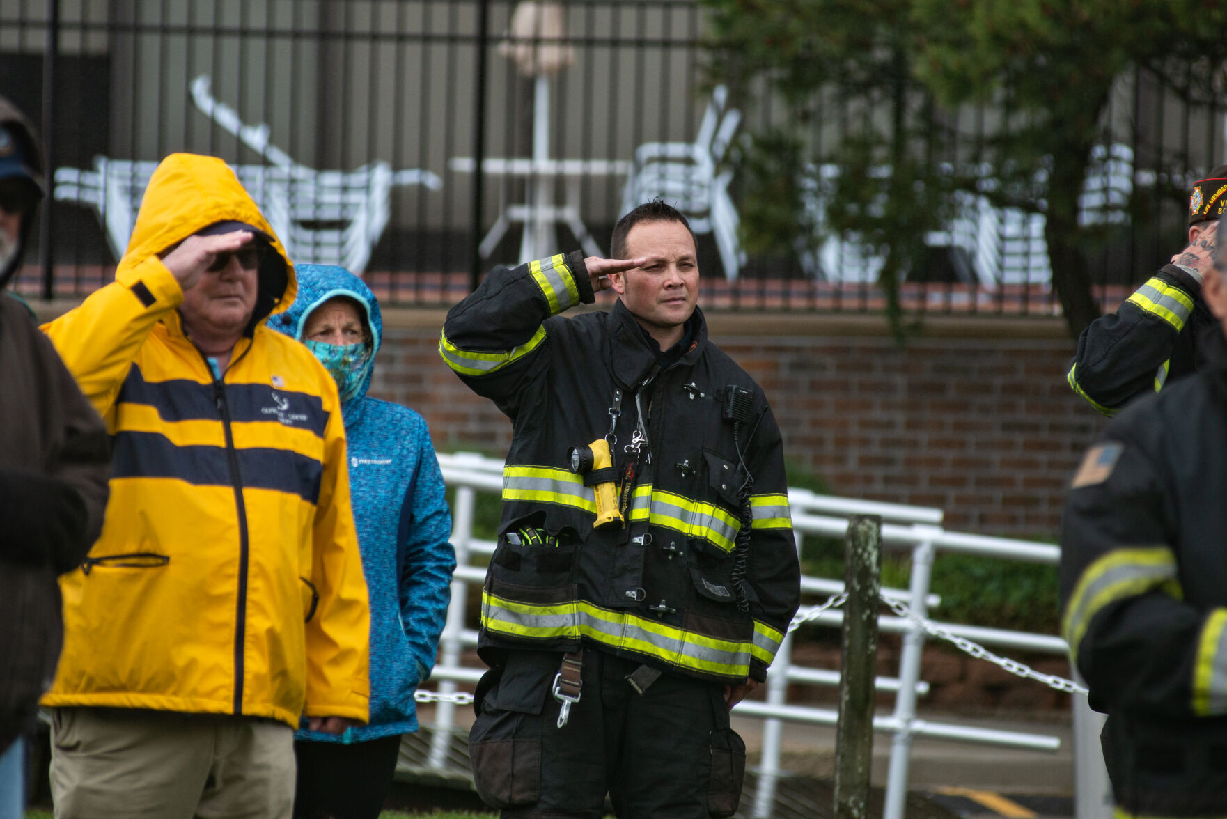 053121-pac-nws-acceremony